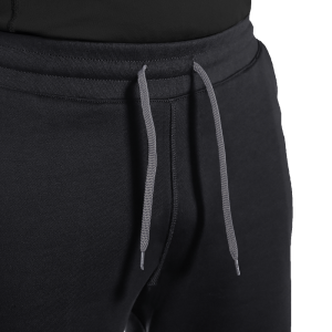 CAMO-TEC ШОРТИ FITPRO COTTON GRAPHITE 8704