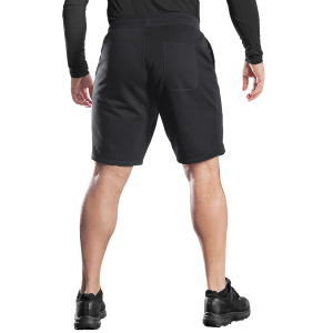 CAMO-TEC ШОРТИ FITPRO COTTON GRAPHITE 8704