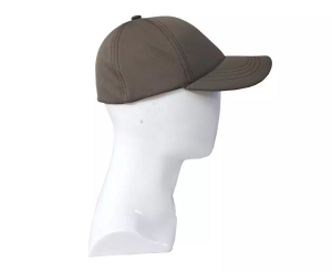 CHAMELEON БЕЙСБОЛКА SOFT SHELL SPARTAN OLIVE 0880-01