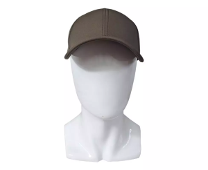 CHAMELEON БЕЙСБОЛКА SOFT SHELL SPARTAN OLIVE 0880-01