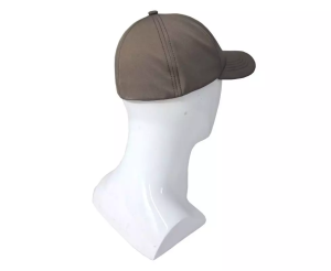 CHAMELEON БЕЙСБОЛКА SOFT SHELL SPARTAN OLIVE 0880-01