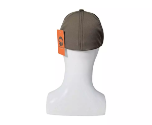 CHAMELEON БЕЙСБОЛКА SOFT SHELL SPARTAN OLIVE 0880-01