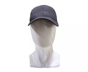 CHAMELEON БЕЙСБОЛКА З ЕЛАСТАНОМ GREY 1102-08