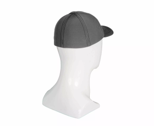 CHAMELEON БЕЙСБОЛКА SOFT SHELL SPARTAN GREY 0880-08