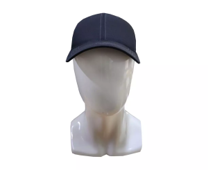 CHAMELEON БЕЙСБОЛКА З ЕЛАСТАНОМ NAVY 1102-35