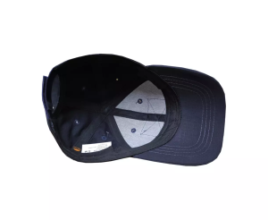 CHAMELEON БЕЙСБОЛКА З ЕЛАСТАНОМ NAVY 1102-35