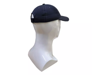 CHAMELEON БЕЙСБОЛКА З ЕЛАСТАНОМ NAVY 1102-35