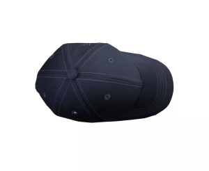 CHAMELEON БЕЙСБОЛКА З ЕЛАСТАНОМ NAVY 1102-35