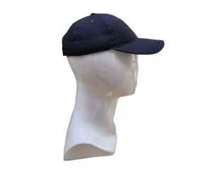 CHAMELEON БЕЙСБОЛКА З ЕЛАСТАНОМ NAVY 1102-35