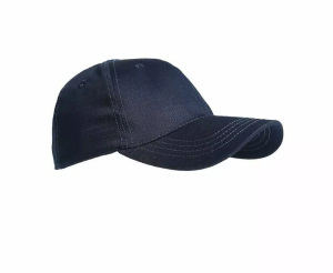 CHAMELEON БЕЙСБОЛКА З ЕЛАСТАНОМ NAVY 1102-35