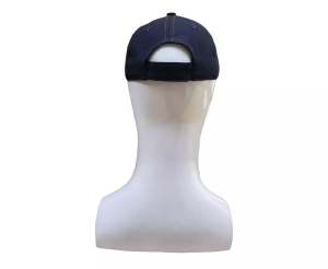 CHAMELEON БЕЙСБОЛКА З ЕЛАСТАНОМ NAVY 1102-35