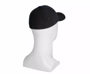 CHAMELEON БЕЙСБОЛКА SOFT SHELL SPARTAN NAVY 0880-35