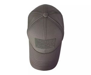 CHAMELEON ТАКТИЧНА БЕЙСБОЛКА SOFT SHELL SPARTAN OLIVE 0881-01
