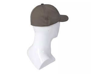 CHAMELEON ТАКТИЧНА БЕЙСБОЛКА SOFT SHELL SPARTAN OLIVE 0881-01