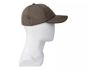 CHAMELEON ТАКТИЧНА БЕЙСБОЛКА SOFT SHELL SPARTAN OLIVE 0881-01