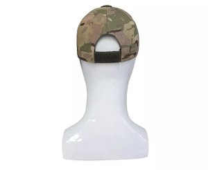 CHAMELEON БЕЙСБОЛКА ТАКТИЧЕСКАЯ MULTICAM 11051-10