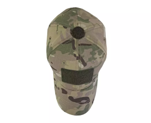 CHAMELEON БЕЙСБОЛКА ТАКТИЧЕСКАЯ MULTICAM 11051-10