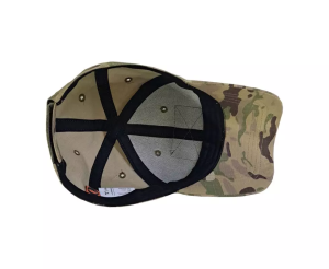 CHAMELEON БЕЙСБОЛКА ТАКТИЧЕСКАЯ MULTICAM 11051-10