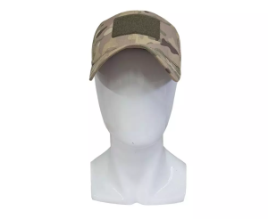 CHAMELEON БЕЙСБОЛКА ТАКТИЧЕСКАЯ MULTICAM 11051-10