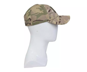CHAMELEON БЕЙСБОЛКА ТАКТИЧЕСКАЯ MULTICAM 11051-10