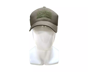 CHAMELEON БЕЙСБОЛКА NOMAND AIR OLIVE 1118-01