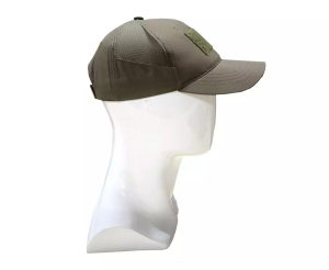 CHAMELEON БЕЙСБОЛКА NOMAND AIR OLIVE 1118-01