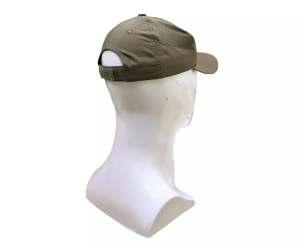 CHAMELEON БЕЙСБОЛКА NOMAND AIR OLIVE 1118-01