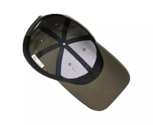 CHAMELEON БЕЙСБОЛКА NOMAND AIR OLIVE 1118-01