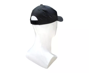 CHAMELEON БЕЙСБОЛКА NOMAND AIR BLACK 1118-04