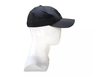 CHAMELEON БЕЙСБОЛКА NOMAND AIR BLACK 1118-04