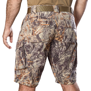 CAMO-TEC ШОРТИ RANGER TWILL ТАТАРСЬКЕ ЗІЛЛЯ 9029