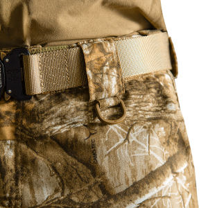 CAMO-TEC ШОРТИ RANGER TWILL ДОТИК СОНЦЯ 9028