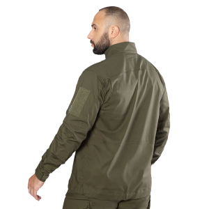 CAMO-TEC КІТЕЛЬ BLITZ РІП-СТОП STRETCH OLIVE 9002