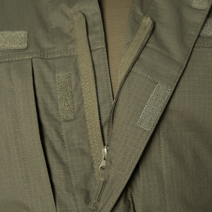 CAMO-TEC КІТЕЛЬ BLITZ РІП-СТОП STRETCH OLIVE 9002