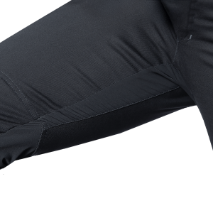 CAMO-TEC ШТАНИ СПАРТАНЕЦЬ CANVAS DARK NAVY BLUE 8942