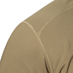 CAMO-TEC ПОЛО URBAN 2.0 COOLPASS LT TAN 8893