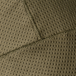 CAMO-TEC БАЛАКЛАВА PRO COOLPASS GRID 2.0 OLIVE 8994