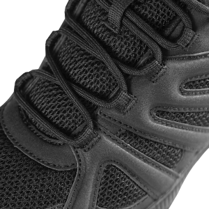 CAMO-TEC КРОСІВКИ TRACKER BLACK 9186