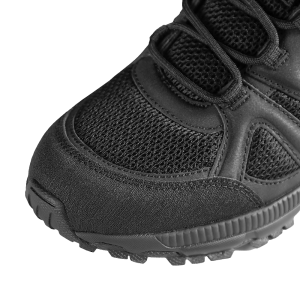 CAMO-TEC КРОСІВКИ TRACKER BLACK 9186