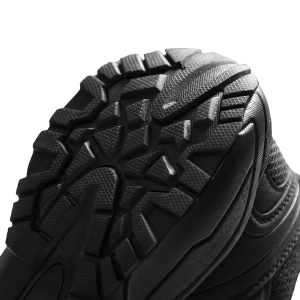 CAMO-TEC КРОСІВКИ TRACKER BLACK 9186