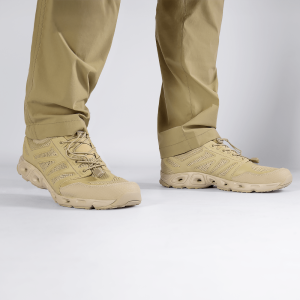 CAMO-TEC КРОСІВКИ VENTIX SAND 9167