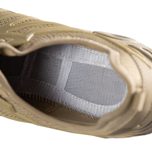 CAMO-TEC КРОСІВКИ VENTIX SAND 9167