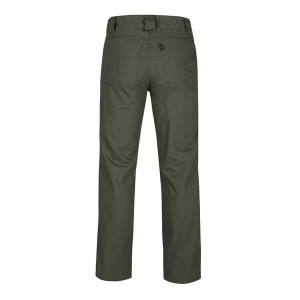 HELIKON-TEX БРЮКИ GREYMAN TACTICAL PANTS - DURACANVAS TAIGA GREEN SP-GTP-DC-09