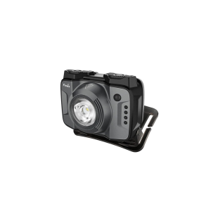 FENIX ФОНАРЬ НАЛОБНЫЙ HL12 V2.0 СЕРЫЙ