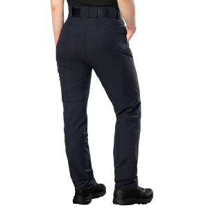 CAMO-TEC ШТАНИ PANI LIGHTEX NYLON DARK BLUE 9124