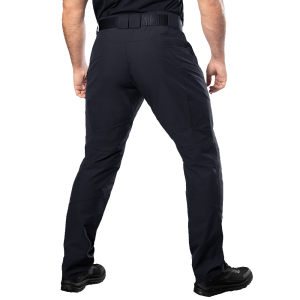 CAMO-TEC ШТАНИ LIGHTEX NYLON DARK BLUE 8846