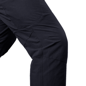 CAMO-TEC ШТАНИ LIGHTEX NYLON DARK BLUE 8846