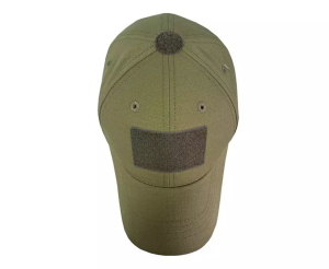 CHAMELEON БЕЙСБОЛКА ТАКТИЧЕСКАЯ KHAKI 1105-03