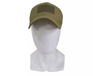 CHAMELEON БЕЙСБОЛКА ТАКТИЧЕСКАЯ KHAKI 1105-03