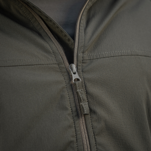 M-TAC КУРТКА FLASH DARK OLIVE